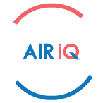 Porno fotosuratlar etek yorligi bilan